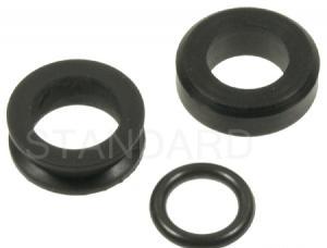 SK97 Fuel Injector Seal Kit