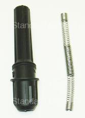 STANDARD IGN SPP39E Coil On Plug Boot STANDARD IGN SPP39E Coil On Plug Boot