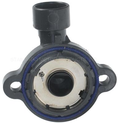 TH149T Throttle Position Sensor