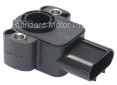 TH198T Throttle Position Sensor