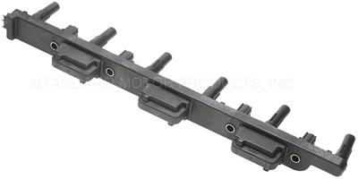 UF296 Ignition Coil - 12 V