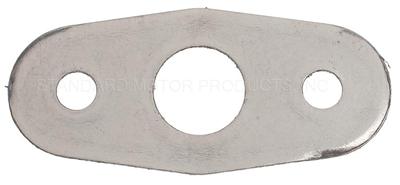 VG21 Egr Valve Mounting Gasket