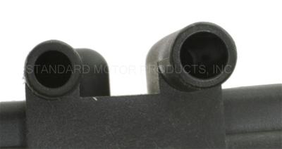VP8T Egr Valve Position Sensor