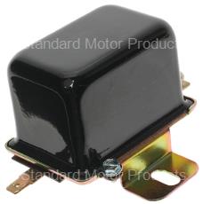 STANDARD IGN VR101 Voltage Regulator STANDARD IGN VR101 Voltage Regulator