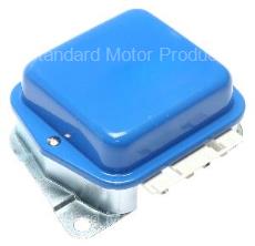 STANDARD IGN VR166 Voltage Regulator STANDARD IGN VR166 Voltage Regulator
