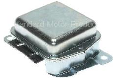VR166T Voltage Regulator VR166T Voltage Regulator