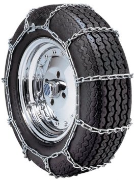 UPC 044182001080 product image for QG1142 Winter Traction Device - P Series Tire | upcitemdb.com