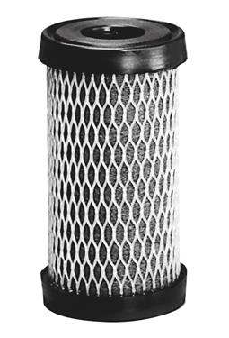 15502243 Fresh Water Filter Cartridge