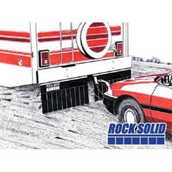 S Solutions Auto Accessories