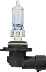 SYLVANIA 9145ST Driving Fog Light Bulb