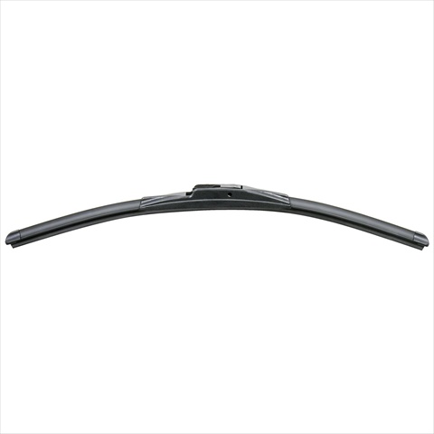 UPC 661541579068 product image for 16140 Neoform Beam Wiper Blade - 14 In. | upcitemdb.com