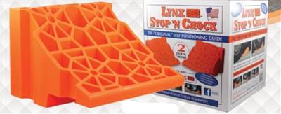 Tri Lynx Auto Accessories