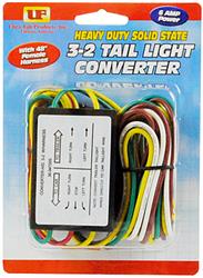 36947005 Tail Light Converter