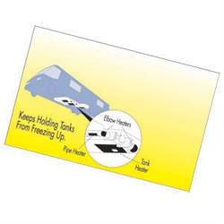 Ultra Heat Auto Accessories