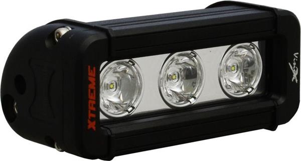 Vision X Auto Accessories