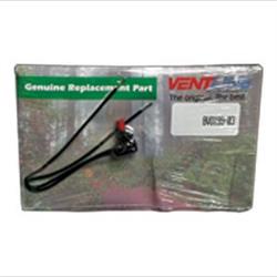 BV019903 Push Button Switch