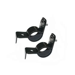 570005 Driving Fog Light Mounting Bracket