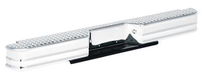76001 Surestep Bumper