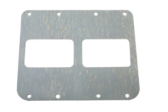 7077 Supercharger Gasket