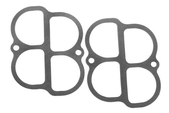 8985 Intake Manifold Gasket