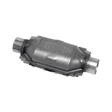 15038 Catalytic Converter