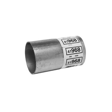 41968 Exhaust Pipe Reducer