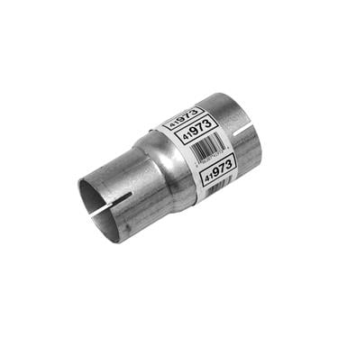 41973 Exhaust Pipe Reducer
