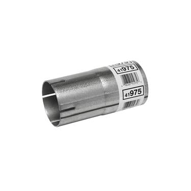 41975 Exhaust Pipe Reducer