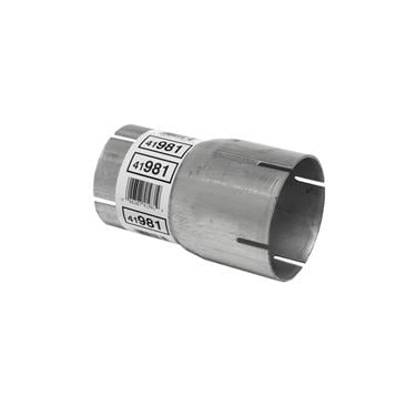 41981 Exhaust Pipe Reducer
