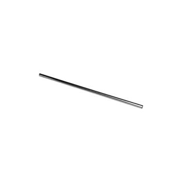 49022 Straight Exhaust Tubing - 1.75 In.