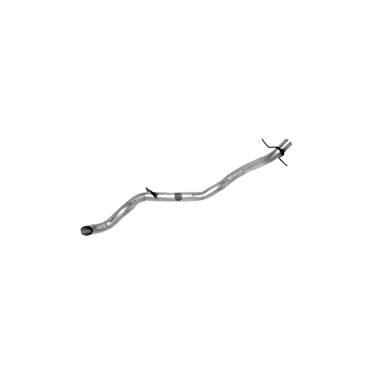55031 Exhaust Tail Pipe