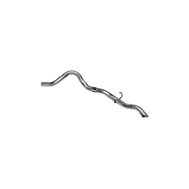 55032 Exhaust Tail Pipe