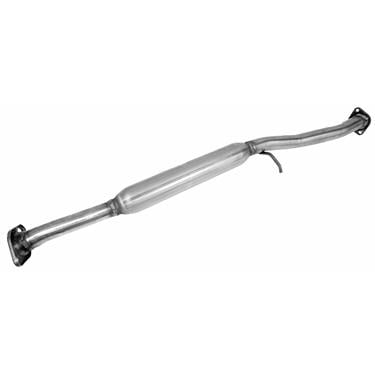 55584 Exhaust Resonator Pipe