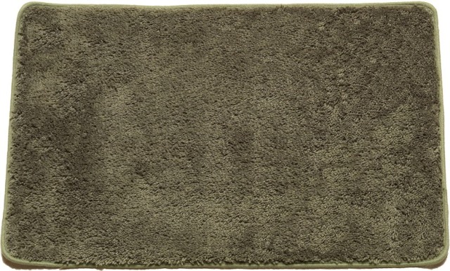 Rs028012 18 X 30 In. Hailey Rectangle Rug, Sage