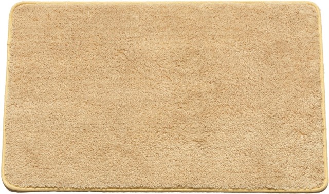 Rs028449 18 X 30 In. Hailey Rectangle Rug, Rose
