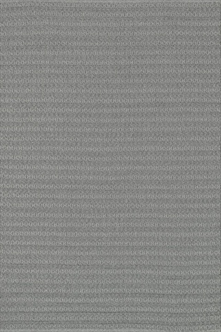 UPC 885369177453 product image for TERRTE-01GT005076 5 ft. x 7 ft. 6 in. Terra Rectangular Shape Flat Weave Area Ru | upcitemdb.com