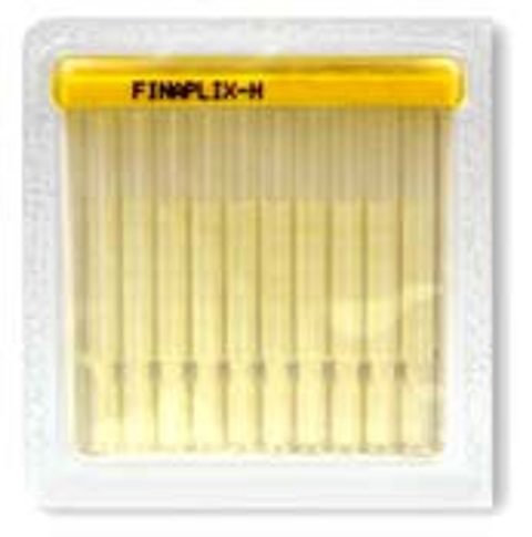 UPC 021784807104 product image for Intervet-Merck Animal Health 040HR01-10 Finaplix-H Cattle Implants | upcitemdb.com