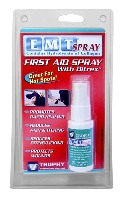019trpy-emt-sp Emt Spray