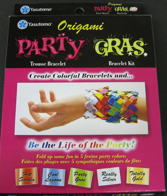 Yasutomo Beads, Findings, and Jewelry Making