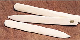 8 In. Bone Folder