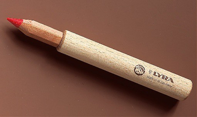 162 Pencil Extender