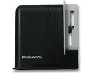 9861F Shear Sharp Scissors Sharpener