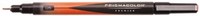 Prismacolor 14186 Fine Line Marker-01 Point Size Black Prismacolor 14186 Fine Line Marker-01 Point Size Black