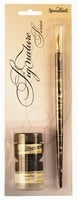94158 Speedball Signature Set, No.2