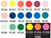 Prismacolor 122P Soft Core New 2012 Permanent Red One Dozen Prismacolor 122P Soft Core New 2012 Permanent Red One Dozen