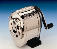 1031 Ks Pencil Sharpener