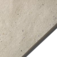 KOZO-NAT Thai Kozo Natural- 25 X 37 In.