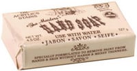 102-BJ The Masters Hand Soap 4.5 Oz.