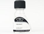 Winsor Newton 3221757 Sansodor Low Odor Solvent - 75 ml. Winsor Newton 3221757 Sansodor Low Odor Solvent - 75 ml.