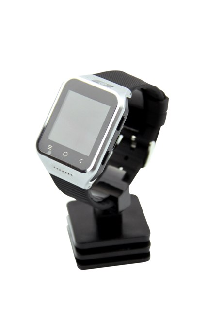 Flylink PW33 3G WCDMA Android Watch Phone - 5 pack